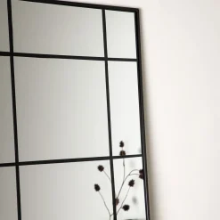 Lake 90x180 cm