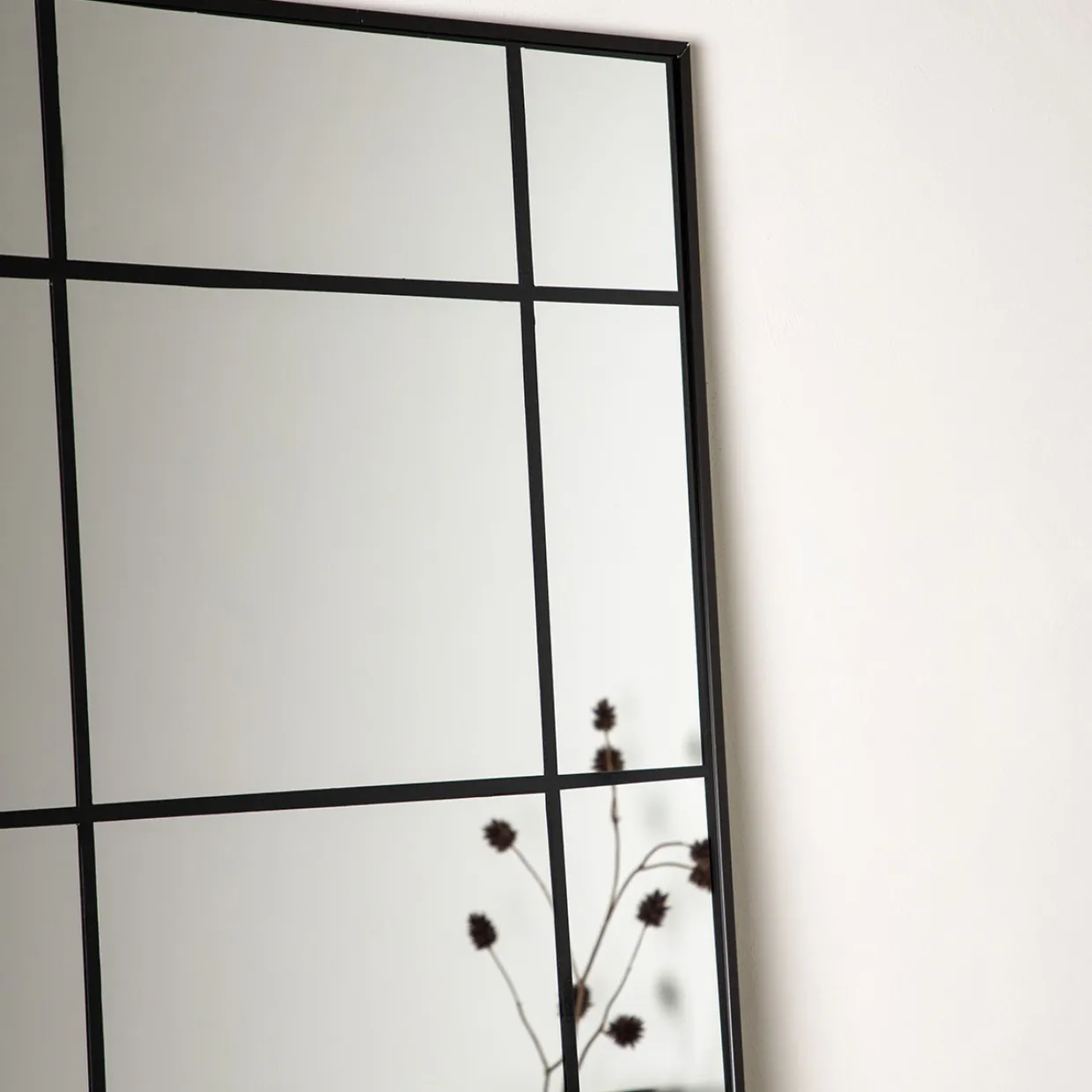 Lake 90x180 cm