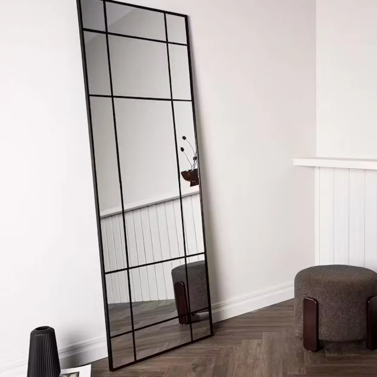 Lake 67x193 cm