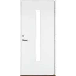 Laknäs Classic