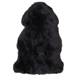 Lambskin