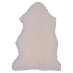 Lambskin