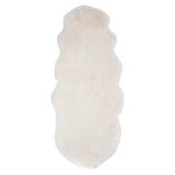 Lambskin