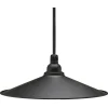 Lamina med Flex Out 2,5 m