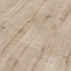 Laminate LC 150 Cappuccino Ek Strip 6263
