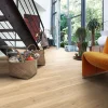Laminate LC 150 Distinctive Pure Ek Strip 6273