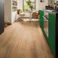 Laminate LC 150 Muscat Ek 6416