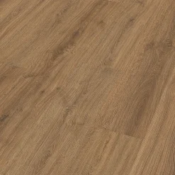Laminate LC 150 Muscat Ek 6416