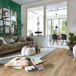 Laminate LD 150 Terra Cracked Ek 6439