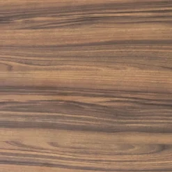 Laminat 2550X635X30 Fsc