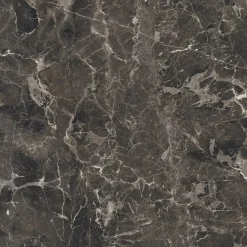 Laminat 2550X635X30 Fsc