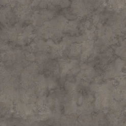 Laminat 2550X635X30 Fsc