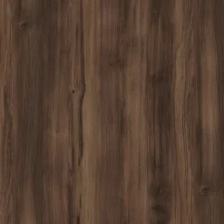Laminat 2550X635X30 Fsc