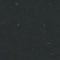 Laminat 2550X635X30 Fsc