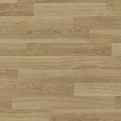 Laminat 2550X300X12 Fsc