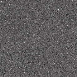 Laminat 2550X300X12 Fsc