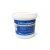 LA 375 ml