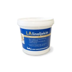 LA 375 ml