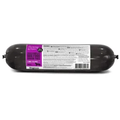 Lamm/Lax 800 g