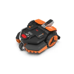 Landroid Vision L1600 Utan Slinga