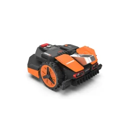 Landroid Vision L1600 Utan Slinga
