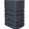 450L Antracit