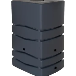 450L Antracit
