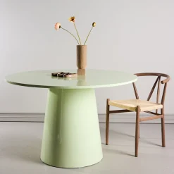Lanzo Ø120 cm