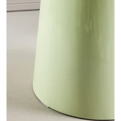 Lanzo Ø120 cm