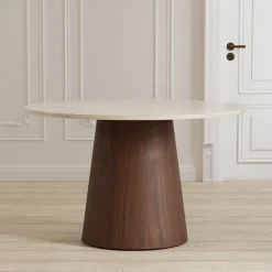 Lanzo Ø120cm