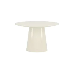 Lanzo Ø120cm