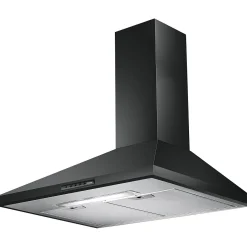 Lara SF160 Vägghängd