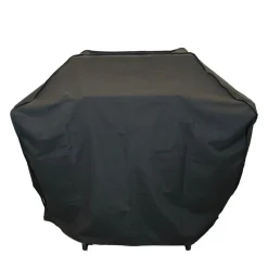 Large