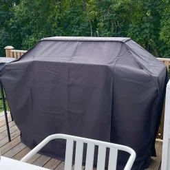 Large