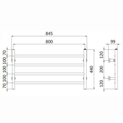 Largo E 80444