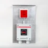 Larm & Säkerhetsbrytare Grundfos 4428569
