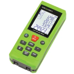 Laser 3
