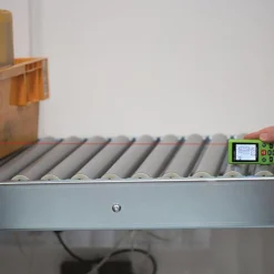 Laser 3