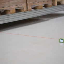Laser 3