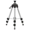 Laser B-120