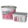Lastogum 25 kg