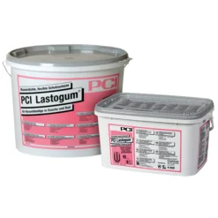 Lastogum 25 kg