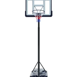 Lay-Up