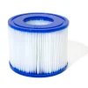 Lay-Z-Spa Cartridge (VI) 2-pack