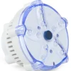 Lay-Z-Spa® 7-Color LED Light