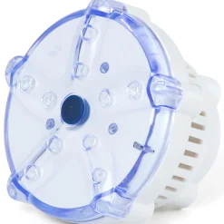 Lay-Z-Spa® 7-Color LED Light