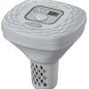 Lay-Z-Spa® Hydrogenic 0,5 G/H