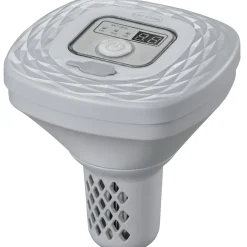 Lay-Z-Spa® Hydrogenic 0,5 G/H