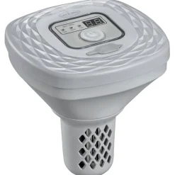 Lay-Z-Spa® Hydrogenic 0,5 G/H