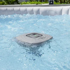 Lay-Z-Spa® Hydrogenic 0,5 G/H